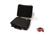 FMA Tactical Plastic Case TB1260 Free Shipping